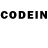 Codein Purple Drank info__ 45_