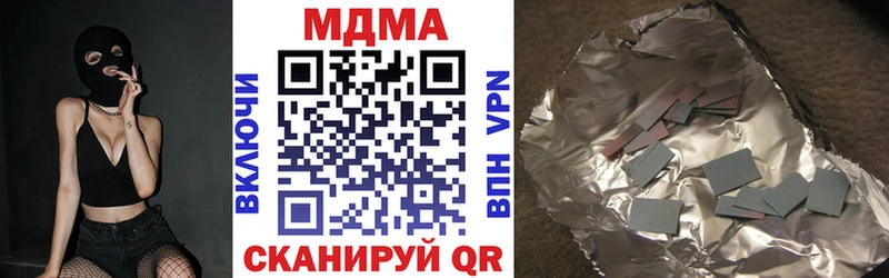 KRAKEN онион  Артём  МДМА молли 