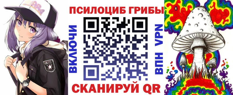 Галлюциногенные грибы мицелий  Артём 